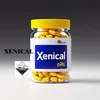 Acquisto xenical 120 mg b